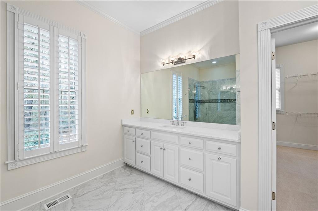 8467 Hearn Road Chattahoochee Hills, GA 30268 - Photo 47 of 93