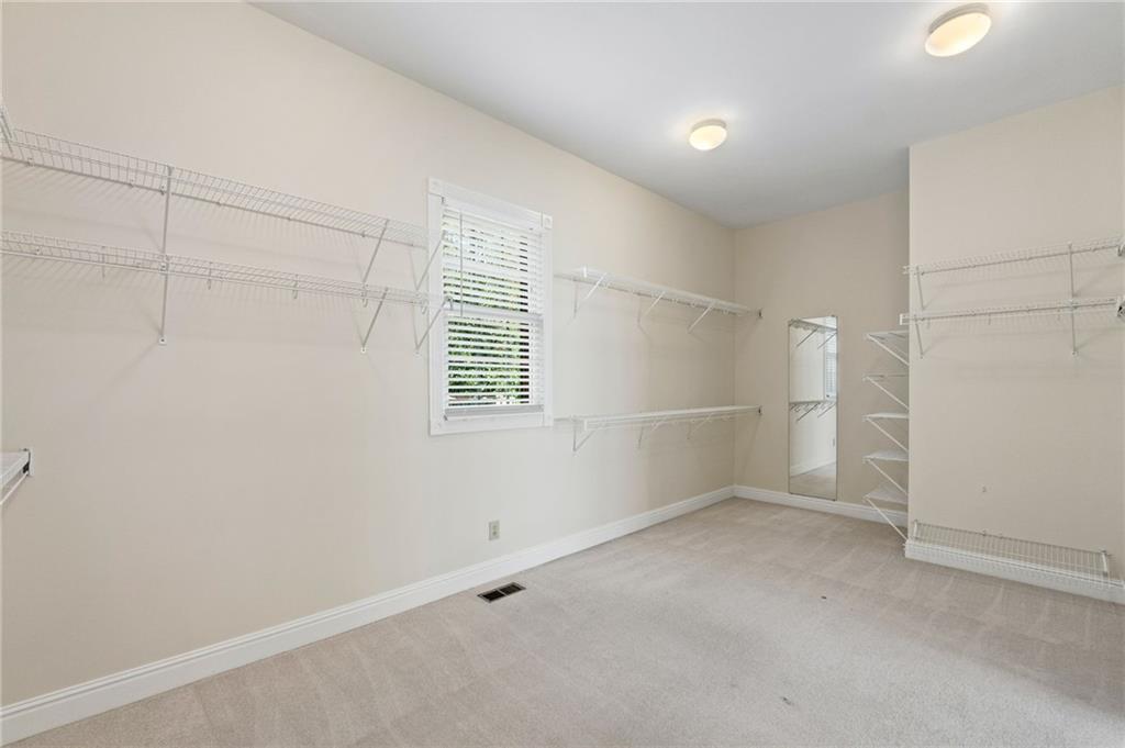 8467 Hearn Road Chattahoochee Hills, GA 30268 - Photo 48 of 93