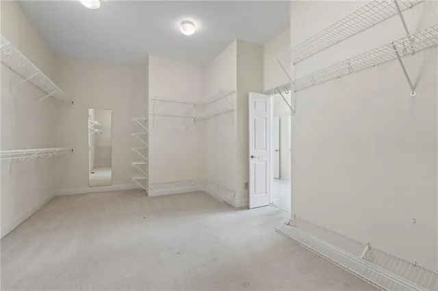 $2,200,000 | 8467 Hearn Road, Chattahoochee Hills, GA 30268