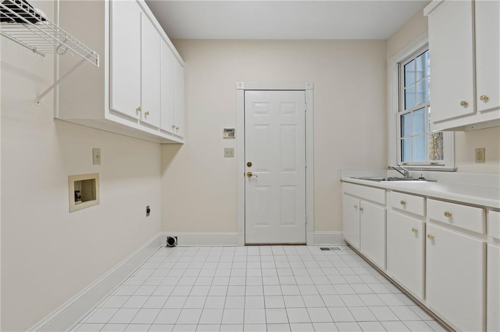 8467 Hearn Road Chattahoochee Hills, GA 30268 - Photo 50 of 93