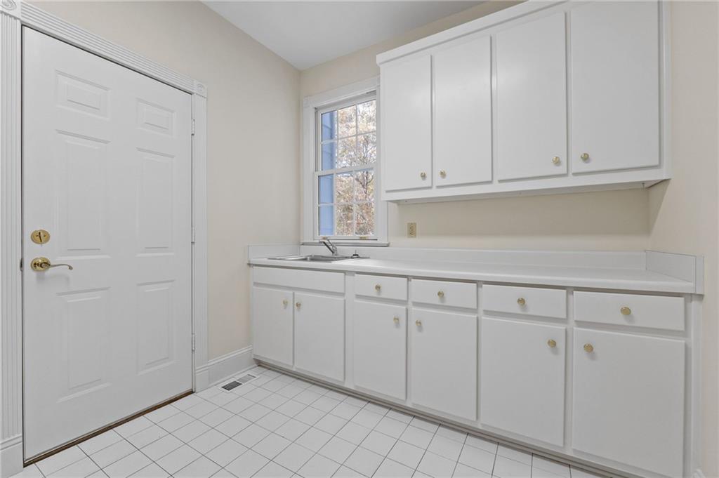 8467 Hearn Road Chattahoochee Hills, GA 30268 - Photo 51 of 93