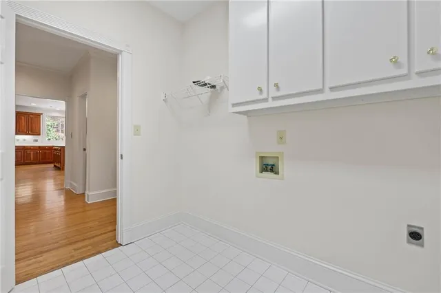 $2,200,000 | 8467 Hearn Road, Chattahoochee Hills, GA 30268