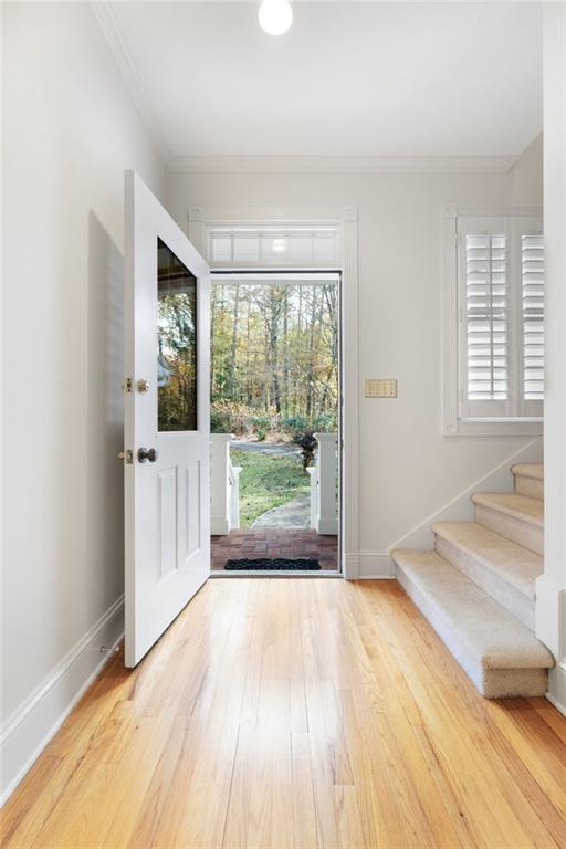 8467 Hearn Road Chattahoochee Hills, GA 30268 - Photo 54 of 93