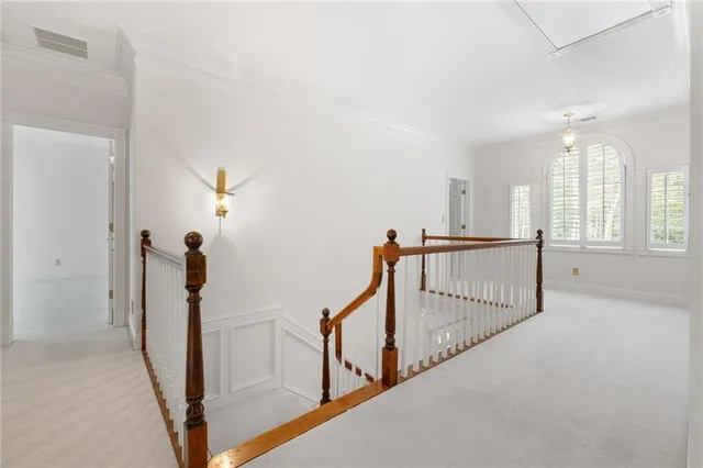 $2,200,000 | 8467 Hearn Road, Chattahoochee Hills, GA 30268