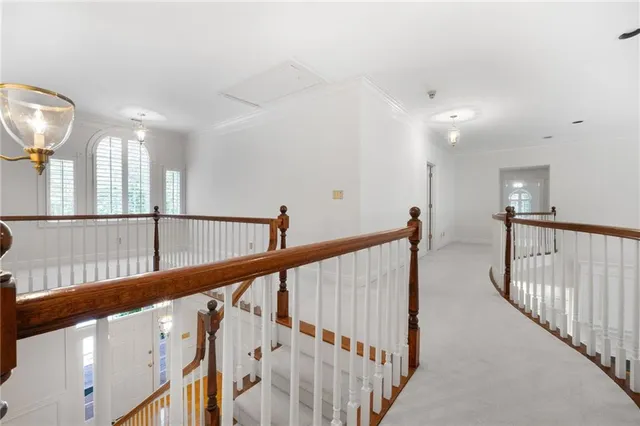 $2,200,000 | 8467 Hearn Road, Chattahoochee Hills, GA 30268