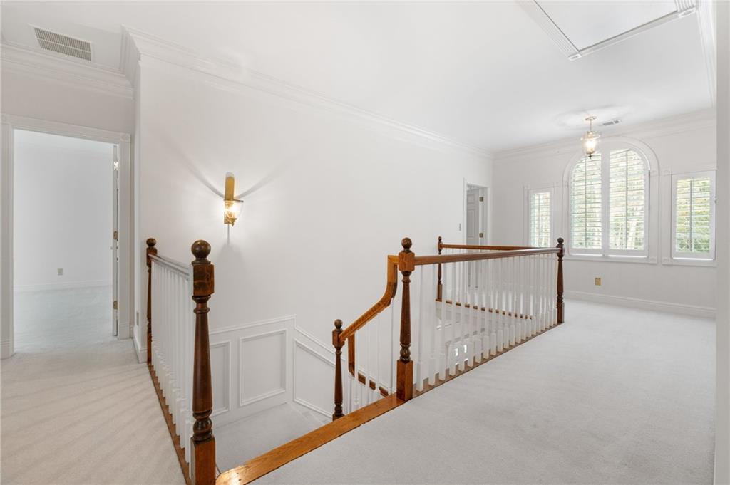 8467 Hearn Road Chattahoochee Hills, GA 30268 - Photo 55 of 93