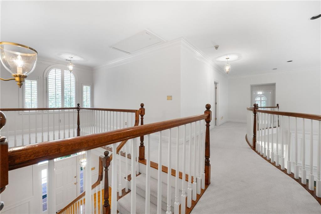 8467 Hearn Road Chattahoochee Hills, GA 30268 - Photo 56 of 93