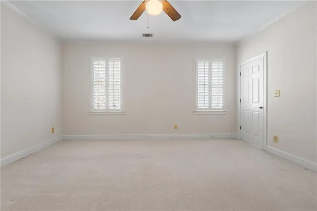 $2,200,000 | 8467 Hearn Road, Chattahoochee Hills, GA 30268