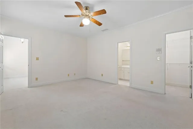 $2,200,000 | 8467 Hearn Road, Chattahoochee Hills, GA 30268