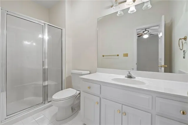 $2,200,000 | 8467 Hearn Road, Chattahoochee Hills, GA 30268