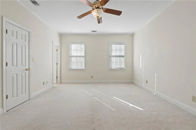 $2,200,000 | 8467 Hearn Road, Chattahoochee Hills, GA 30268