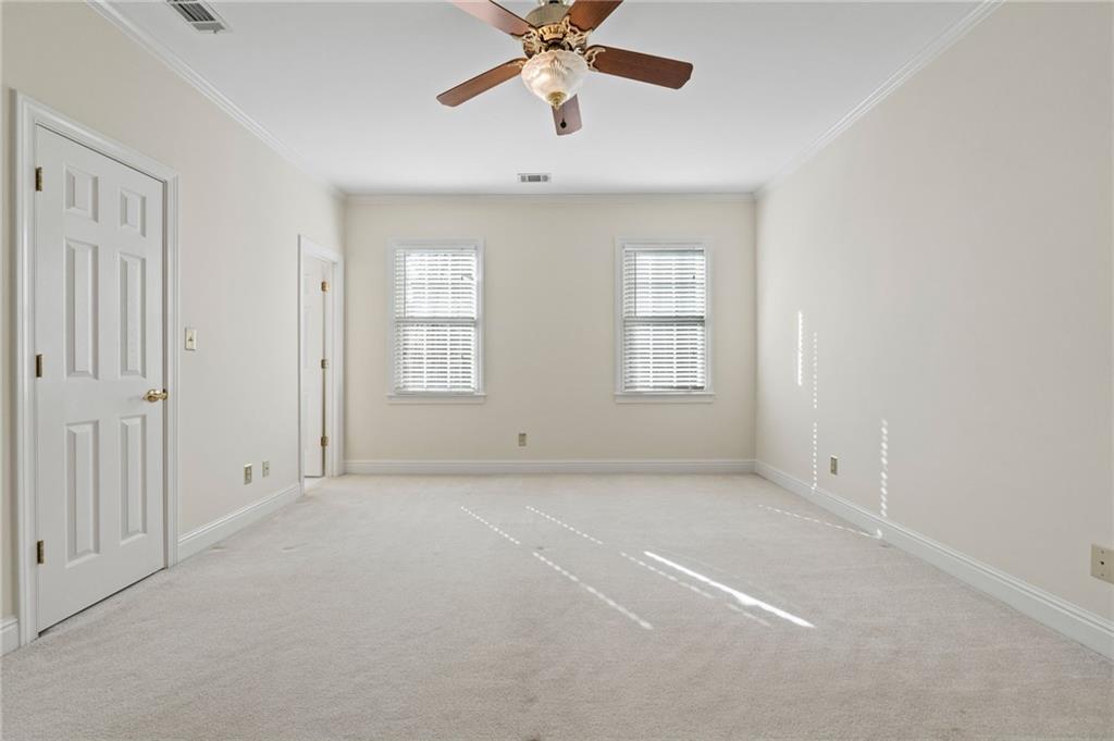 8467 Hearn Road Chattahoochee Hills, GA 30268 - Photo 60 of 93