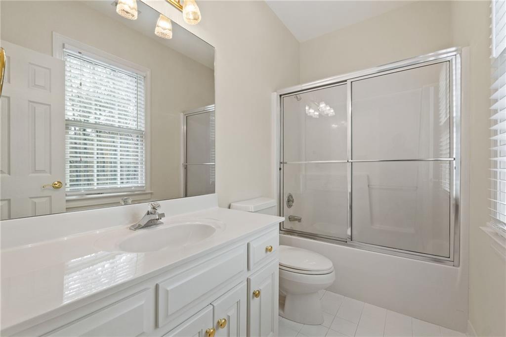 8467 Hearn Road Chattahoochee Hills, GA 30268 - Photo 62 of 93