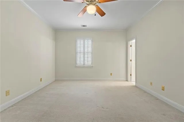 $2,200,000 | 8467 Hearn Road, Chattahoochee Hills, GA 30268