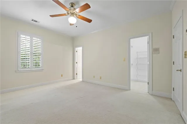 $2,200,000 | 8467 Hearn Road, Chattahoochee Hills, GA 30268