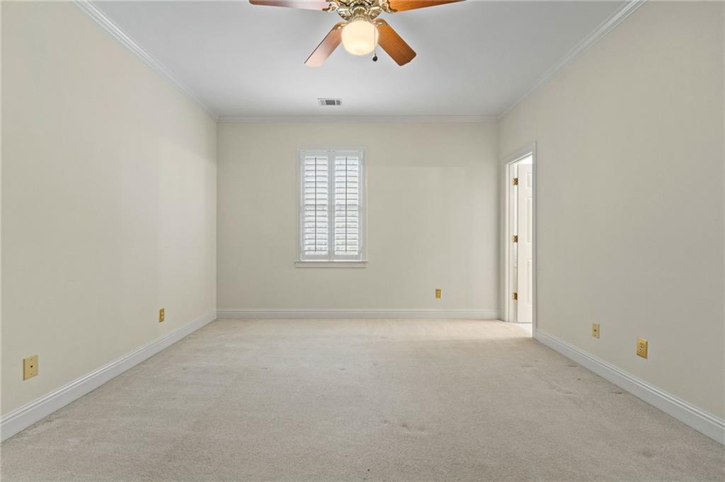 8467 Hearn Road Chattahoochee Hills, GA 30268 - Photo 63 of 93