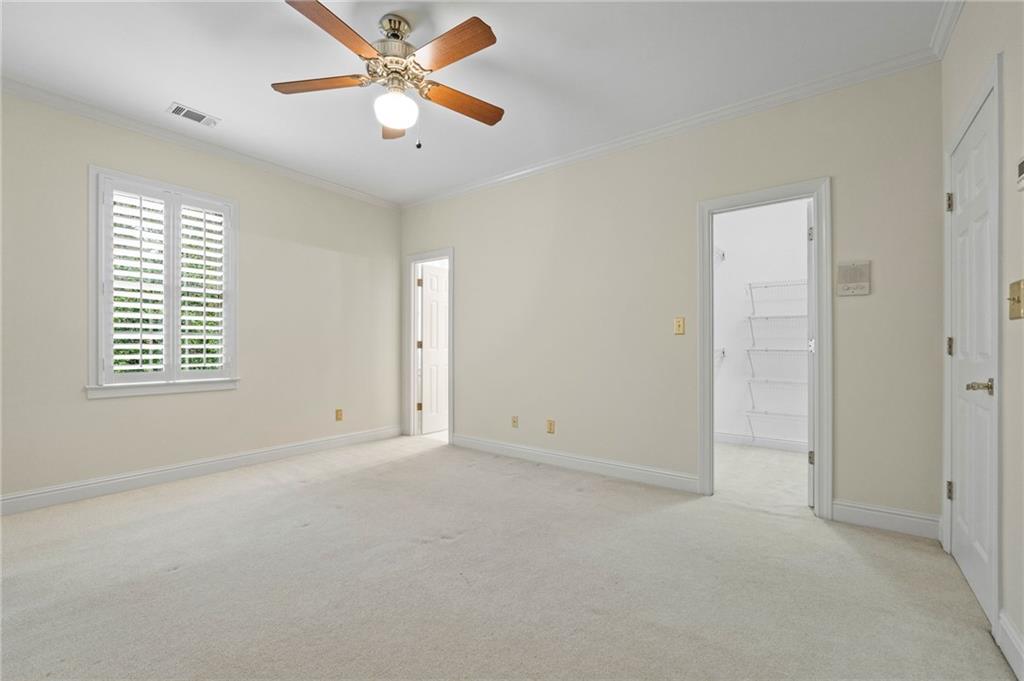 8467 Hearn Road Chattahoochee Hills, GA 30268 - Photo 64 of 93