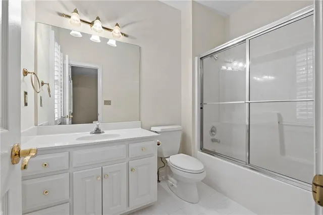 $2,200,000 | 8467 Hearn Road, Chattahoochee Hills, GA 30268