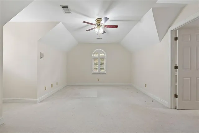 $2,200,000 | 8467 Hearn Road, Chattahoochee Hills, GA 30268