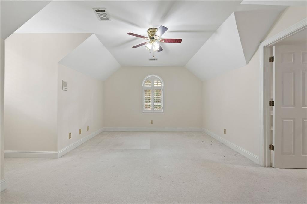 8467 Hearn Road Chattahoochee Hills, GA 30268 - Photo 66 of 93