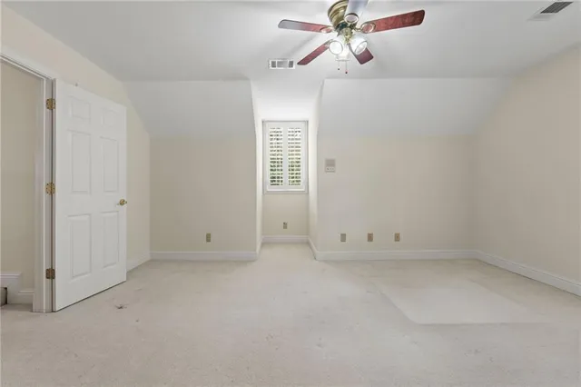 $2,200,000 | 8467 Hearn Road, Chattahoochee Hills, GA 30268