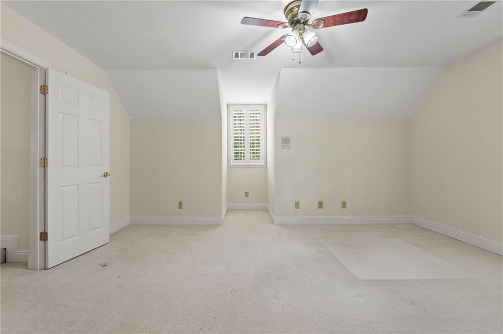 8467 Hearn Road Chattahoochee Hills, GA 30268 - Photo 67 of 93