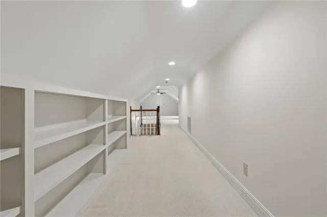 $2,200,000 | 8467 Hearn Road, Chattahoochee Hills, GA 30268