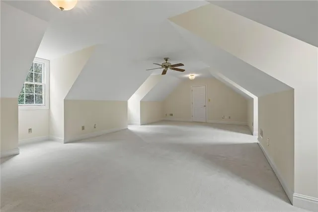 $2,200,000 | 8467 Hearn Road, Chattahoochee Hills, GA 30268