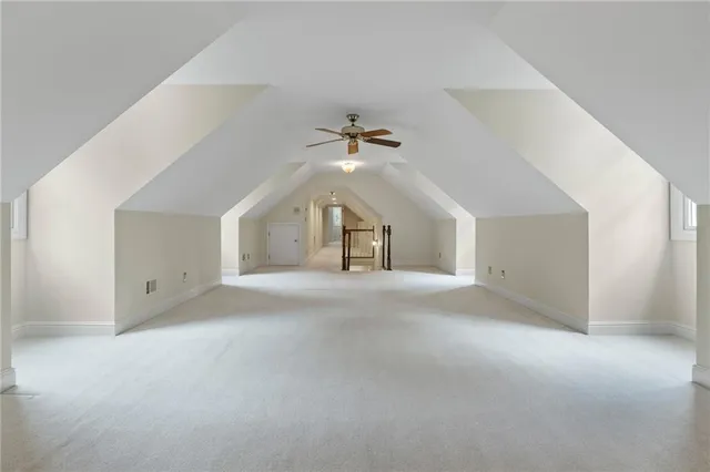 $2,200,000 | 8467 Hearn Road, Chattahoochee Hills, GA 30268