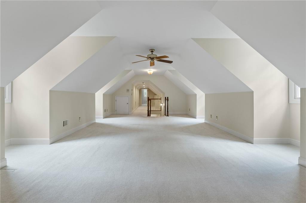 8467 Hearn Road Chattahoochee Hills, GA 30268 - Photo 70 of 93