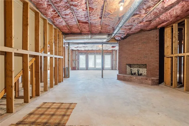 $2,200,000 | 8467 Hearn Road, Chattahoochee Hills, GA 30268