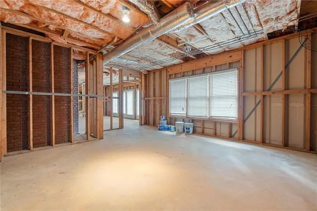 $2,200,000 | 8467 Hearn Road, Chattahoochee Hills, GA 30268