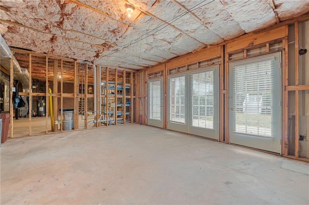 8467 Hearn Road Chattahoochee Hills, GA 30268 - Photo 72 of 93