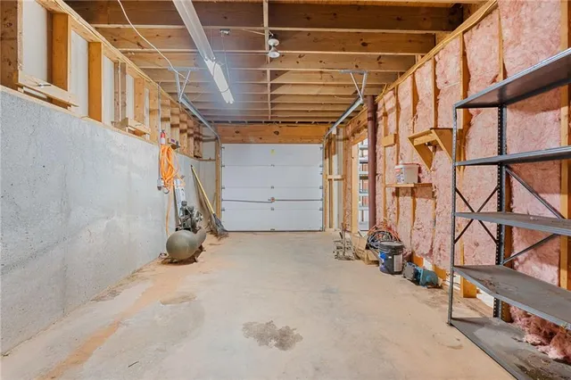 $2,200,000 | 8467 Hearn Road, Chattahoochee Hills, GA 30268