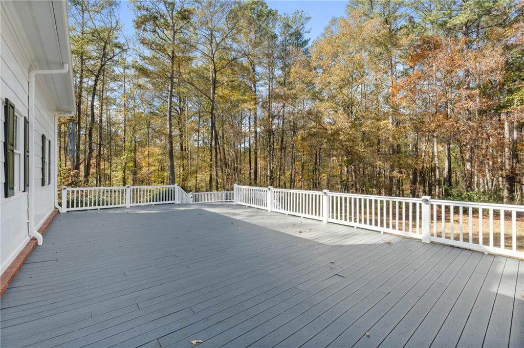 8467 Hearn Road Chattahoochee Hills, GA 30268 - Photo 83 of 93