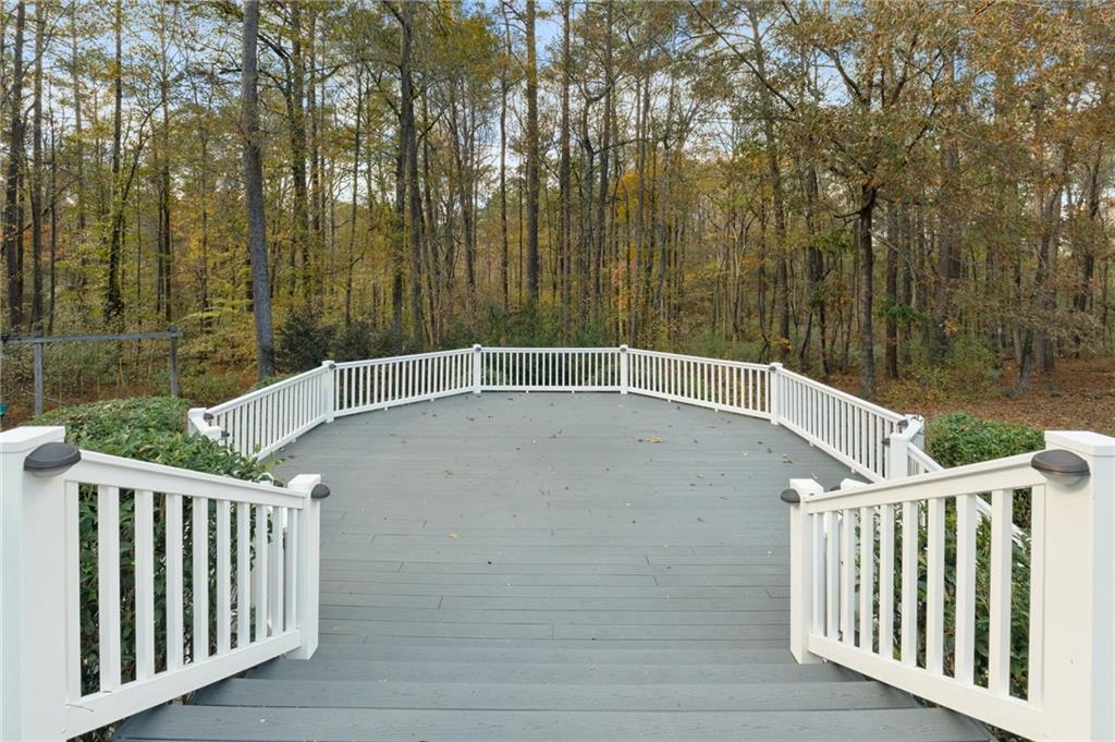 8467 Hearn Road Chattahoochee Hills, GA 30268 - Photo 84 of 93