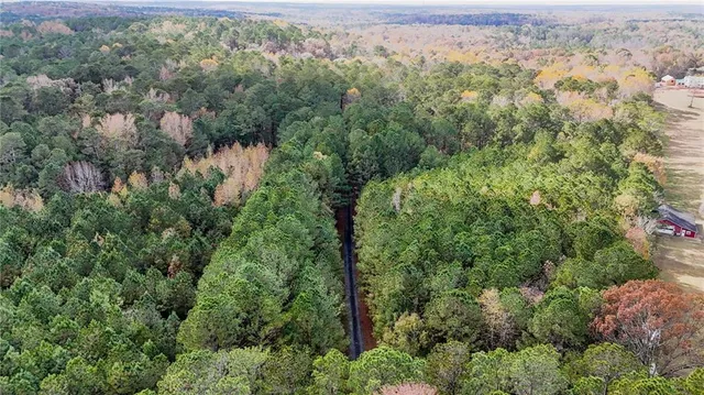 $2,200,000 | 8467 Hearn Road, Chattahoochee Hills, GA 30268