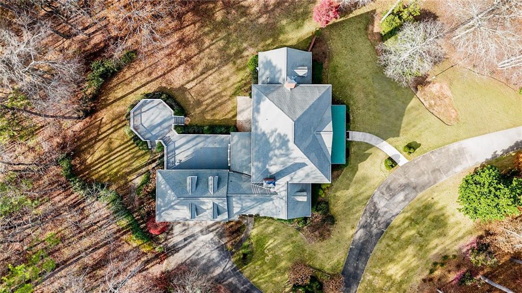 8467 Hearn Road Chattahoochee Hills, GA 30268 - Photo 9 of 93