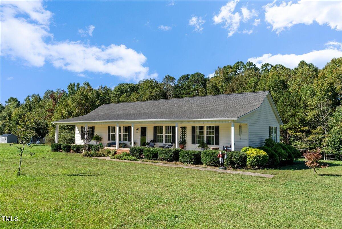 3565 Mack Brummitt Road Kittrell, NC 27544 - Photo 11 of 40 11-DSC02786