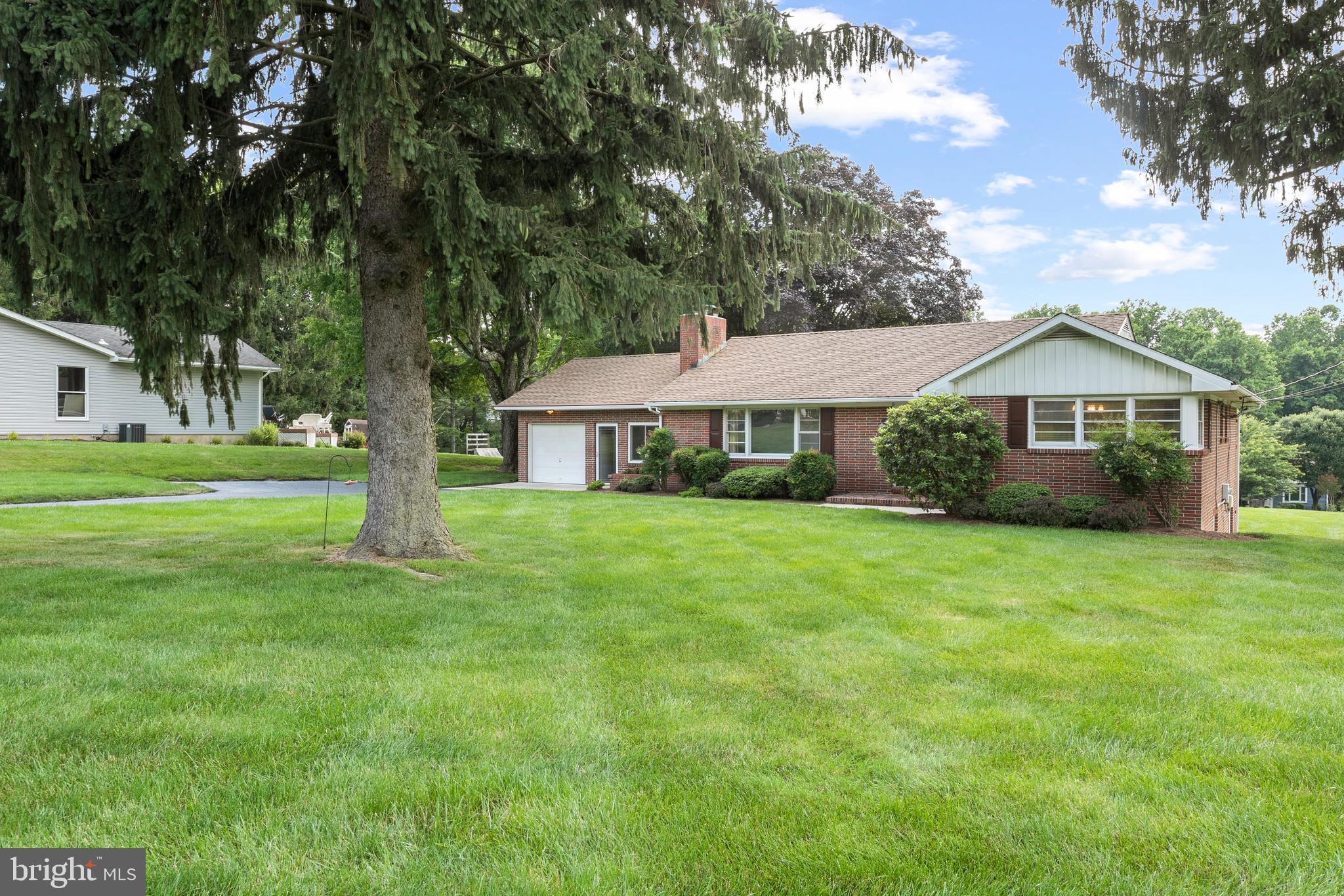 2530 McKenzie Road Ellicott City, MD 21042 - Photo 1 of 40 Main Exterior