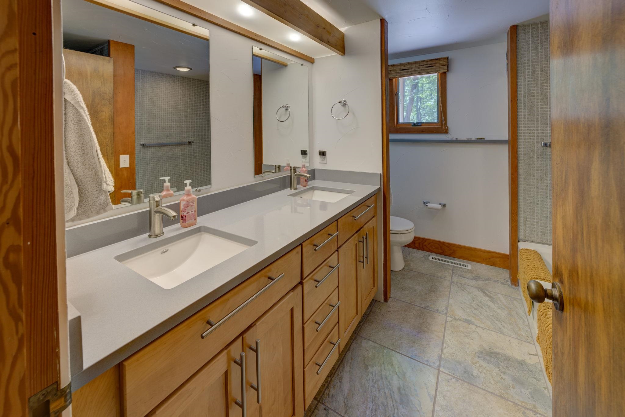 4626 North Omena Point Road, Unit LOT: 11 Omena, MI 49674 - Photo 23 of 48