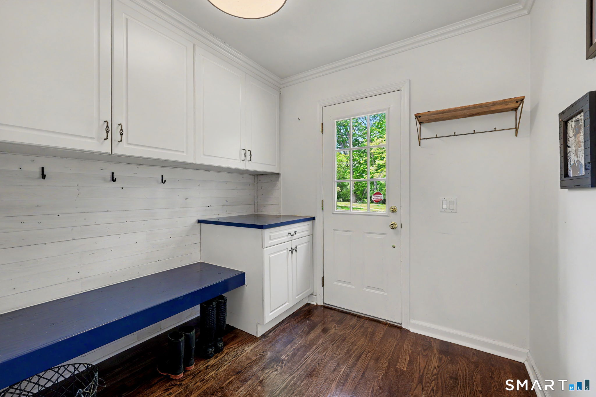 39 Cranbury Road Norwalk, CT 06851 - Photo 13 of 37