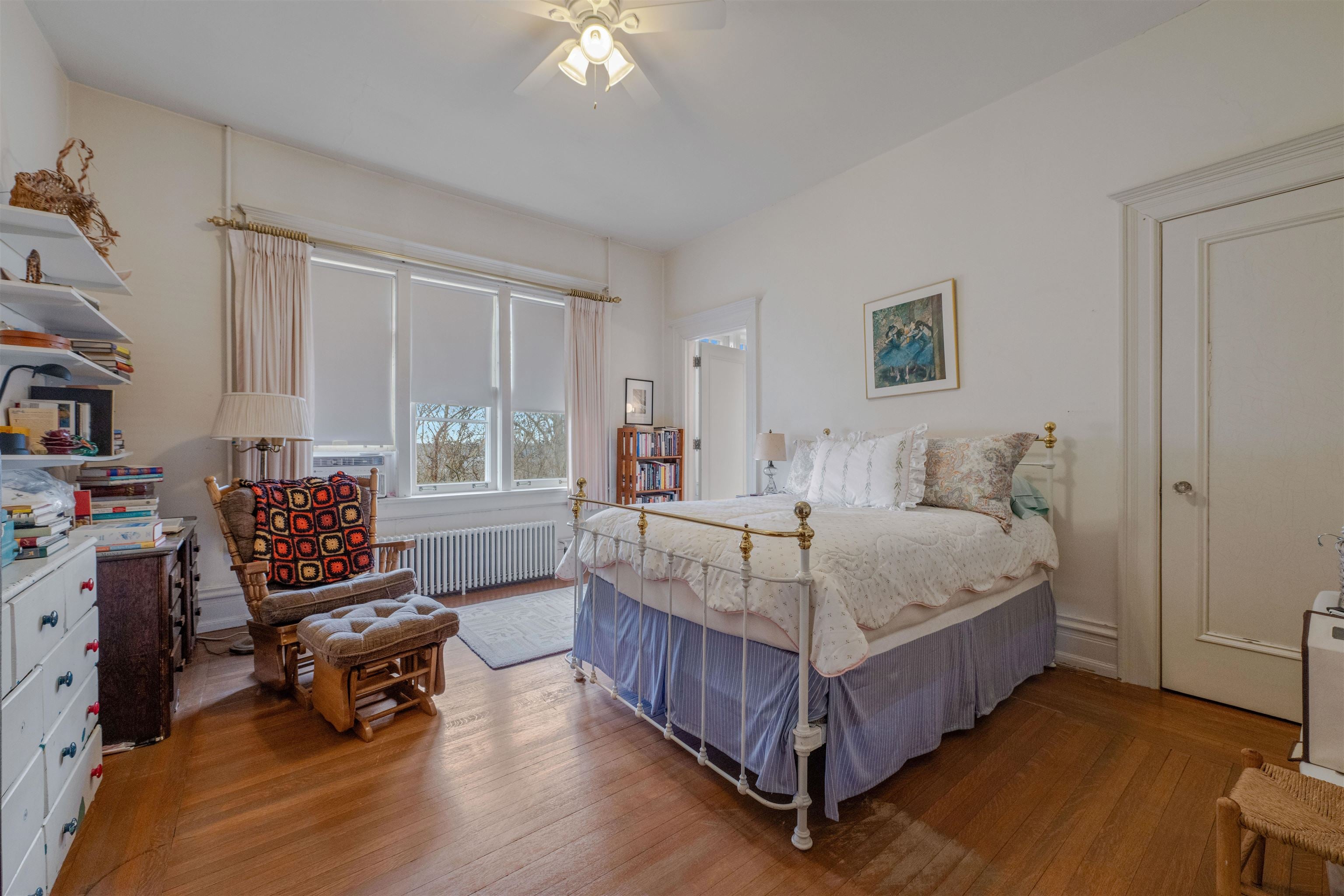 1860 McCoy Road Huntington, WV 25701 - Photo 24 of 31 Gallery Image 24