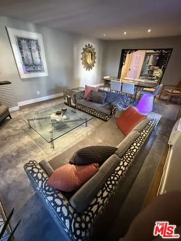 $5,200 | 2066 Glencoe Way, Los Angeles, CA 90068