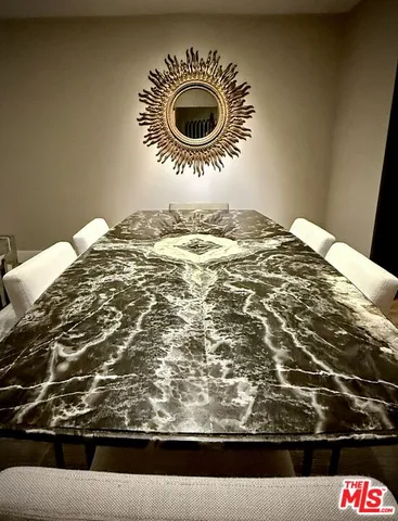 $5,200 | 2066 Glencoe Way, Los Angeles, CA 90068