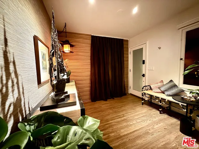 $5,200 | 2066 Glencoe Way, Los Angeles, CA 90068