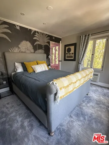 $5,200 | 2066 Glencoe Way, Los Angeles, CA 90068