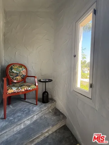 $5,200 | 2066 Glencoe Way, Los Angeles, CA 90068