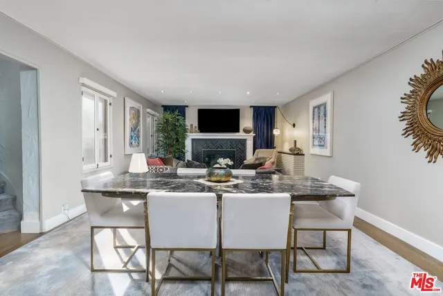 $5,200 | 2066 Glencoe Way, Los Angeles, CA 90068