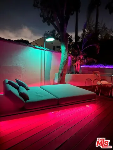 $5,200 | 2066 Glencoe Way, Los Angeles, CA 90068